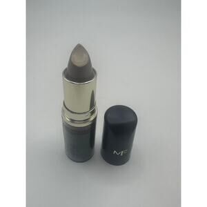 Max Factor Lasting Color Lipstick #1847 Exhilarated – NOS – Discontinued & Rare